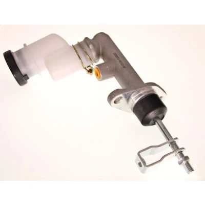 Billede af MAXGEAR 46 0124 Hovedcylinder