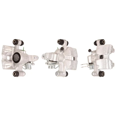 Billede af Bremsekaliber ELSTOCK 87 0260