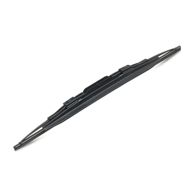 Billede af Viskerblad Denso Standard Spoiler DMS 548 SUZUKI: Ignis 2, Grand Vitara 2 SUV, I, TOYOTA: Land Cruiser Prado 90, 100