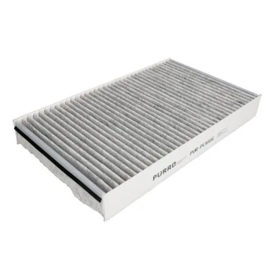 Billede af PURRO PUR PC1011C Kabinefilter Aktivkulfilter 279 161 35