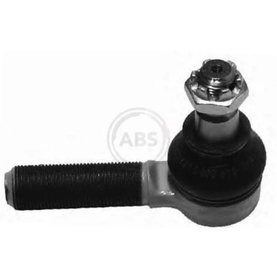 Billede af A.B.S. 230118 Styrekugle 18,1 MM16X1.5 RHT MERCEDES BENZ: G klasse SUV, MB 100 Bus