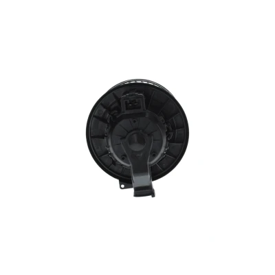 Billede af BOSCH 0 130 115 816 Kabineblæser uden indbygget regulator FORD: FIESTA 6