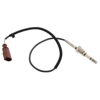 Billede af MAPCO 88157 Sensoren VOLKSWAGEN: Multivan 5 (7HM, Transporter