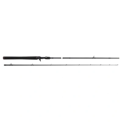 Billede af Savage Gear Sg2 Jerk Specialist Trigger 6&#039;9&quot; 206cm 80 150gr 2Sec Baitcasting rod