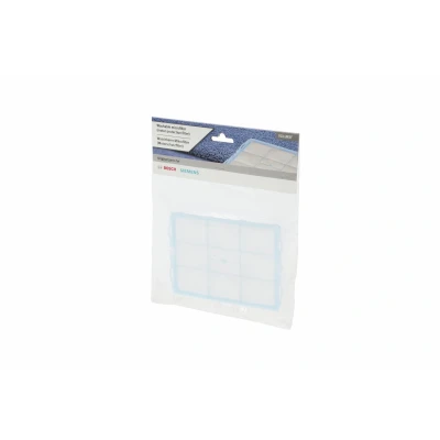 Billede af Bosch Siemens 00578863 motorfilter støvsuger VZ01MSF