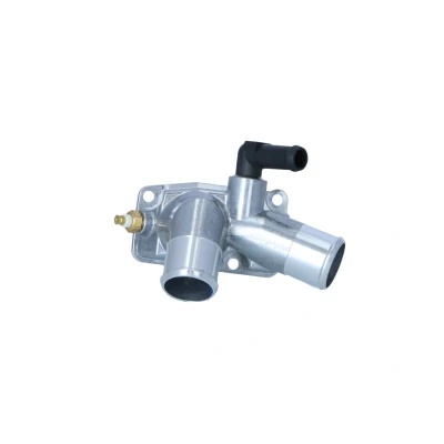 Billede af NRF 725112 Termostat 92 med sensor hus OPEL: Vectra B Sedan, Omega Caravan
