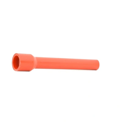 Billede af BOSCH 0 356 100 030 Stik, tændrør 1,4