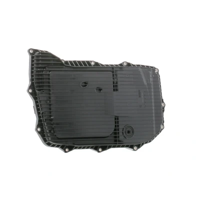 Billede af ZF GETRIEBE 1103.298.006 Hydraulikfiltersæt, automatgearkasse Uden olie AUDI: Q7, Q5