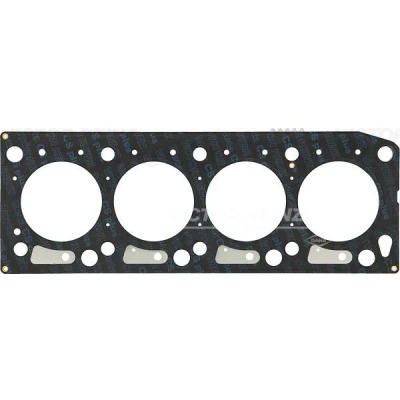 Billede af REINZ 61 34315 30 Toppakning 1,35 83,5 pakning med metallag FORD: Focus 2 Kombi, Mk1 Hatchback