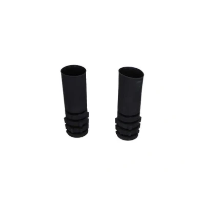 Billede af KAVO PARTS SPK 10086 Støddæmper Manchet RENAULT: Trafic 3