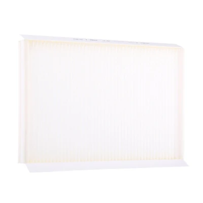 Billede af MAHLE ORIGINAL LA 307 Kabinefilter Partikelfilter 355,0 234 35,0 MERCEDES BENZ: Sprinter 3.5 T Van, Bus, Ladvogn/Chassis