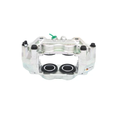Billede af BOSCH 0 986 134 312 Bremsekaliber Støbejern 69,5 TOYOTA: Land Cruiser Prado 120