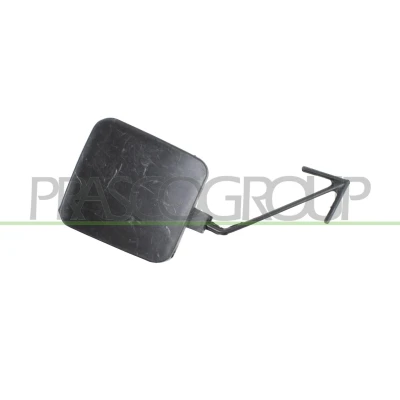 Billede af PRASCO ST4271236 Klap, trækkrog foran SEAT: Leon III Hatchback