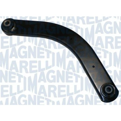 Billede af MAGNETI MARELLI 301181388900 Bærearm bagaksel krydsarm OPEL: Vectra C Caravan, CC, Sedan