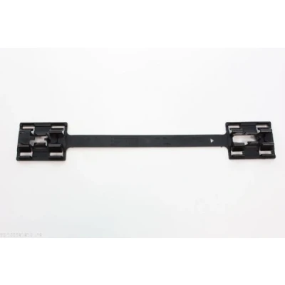 Billede af AUTOMEGA 100081810 Clips