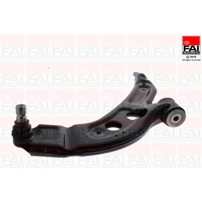 Billede af FAI AutoParts SS9300 Bærearm krydsarm MINI: Hatchback