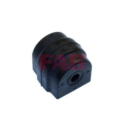 Billede af FAG 819 0127 10 Stabilisatorbøsning Gummileje 11,00 46,00 BMW: 1 Hatchback, 3 Sedan, Coupe