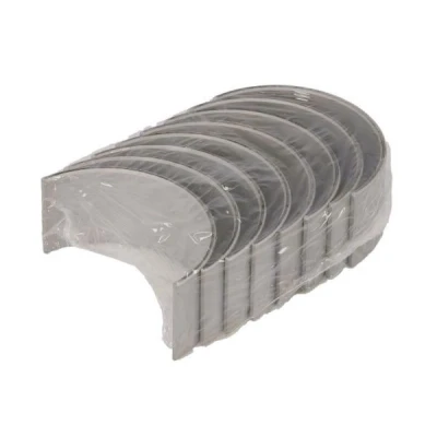 Billede af ENGITECH ENT074003 050 Krumtapleje FORD: FOCUS 3 Turnier,