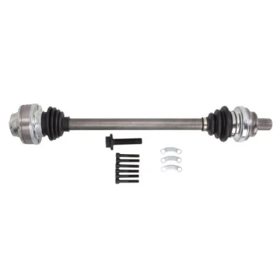 Billede af Drivaksel POINT GEAR PNG74910