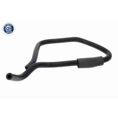 Billede af ACKOJA A51 1609 Kølerslanger CHEVROLET: Kalos Hatchback