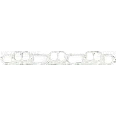 Billede af REINZ 71 28231 10 Pakning, indsugnings /udstødningsmanifold OPEL: Omega A Caravan