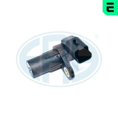 Billede af ERA 551189A Impulsensor 2 med klemme, uden kabel