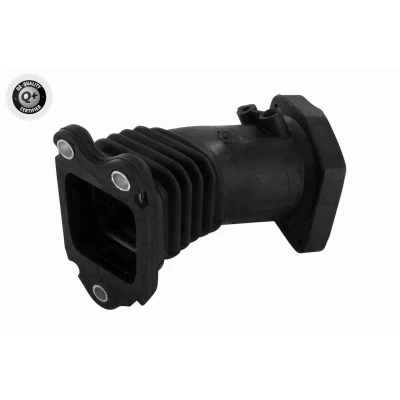 Billede af VAICO V25 0794 Indsugningsslange, luftfilter Original Quality FORD: C Max, Focus 2 Kombi, VOLVO: V50, C30, S40 II