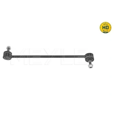 Billede af MEYLE 33 16 060 0015/HD Stabstag venstre foraksel, højre foraksel 350 M10 X 1,25 SUZUKI: SWIFT 5