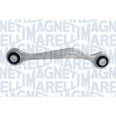 Billede af MAGNETI MARELLI 301181319100 Bærearm Bagaksel venstre krydsarm AUDI: A4 B8 Sedan, A6 C7 Sedan