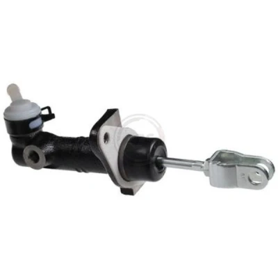 Billede af A.B.S. 75329 Hovedcylinder