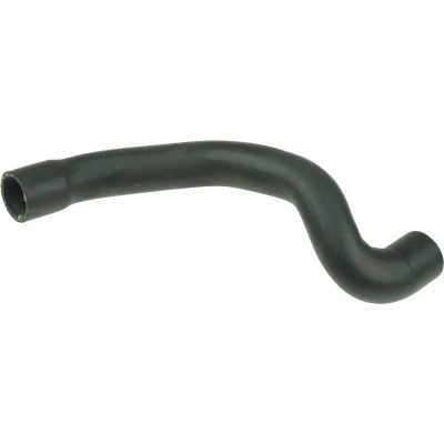 Billede af GATES 05 2609 Kølerslanger EPDM (ethyl propylen dien gummi) VOLKSWAGEN: GOLF 6, Touran I, Passat B6 Variant, SEAT: Altea, AUDI: A3 Sportback