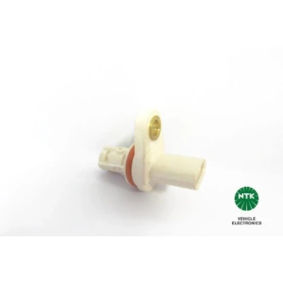 Billede af NGK 81423 Sensoren OPEL: Corsa D Hatchback, Astra J Sports Tourer, CHEVROLET: Aveo Sedan, Hatchback