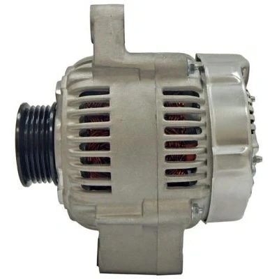 Billede af HELLA 8EL 012 429 091 Generator 14V 80A TOYOTA: Camry IV Sedan, Carina E RAV4 I SUV