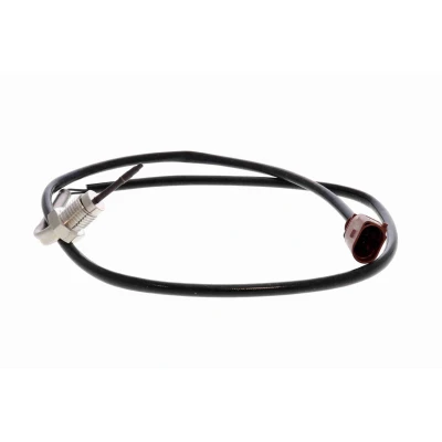 Billede af VEMO V10 72 1434 Sensoren foran partikelfilter Q+, original equipment manufacturer quality
