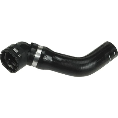 Billede af GATES 05 2682 Kølerslanger EPDM (ethyl propylen dien gummi) FIAT: Panda II Hatchback