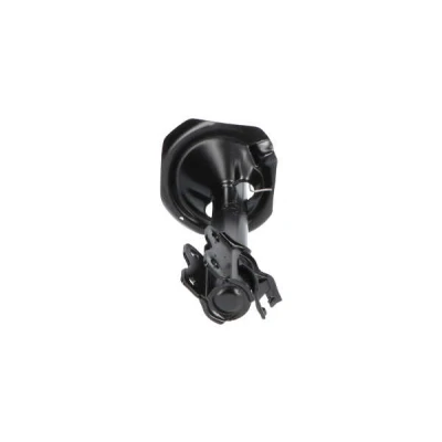Billede af KAVO PARTS SSA 6561 Støddæmper Bagaksel højre Gastryk dobbeltrør Fjederben øverste stift NISSAN: X Trail