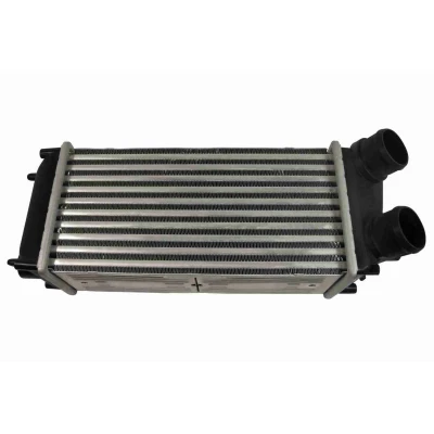 Billede af VEMO V22 60 0007 Intercooler 300 x 147 [mm] Original Quality