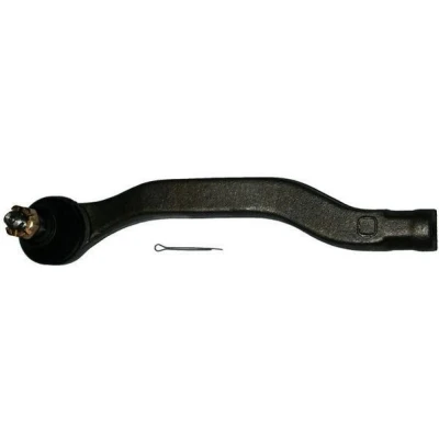 Billede af Sporstangkugle DENCKERMANN D130155
