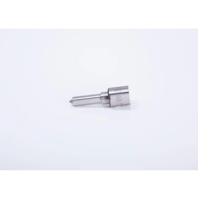 Billede af BOSCH 0 433 175 456 Dyse