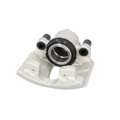 Billede af Bremsekaliber FEBI BILSTEIN 185990