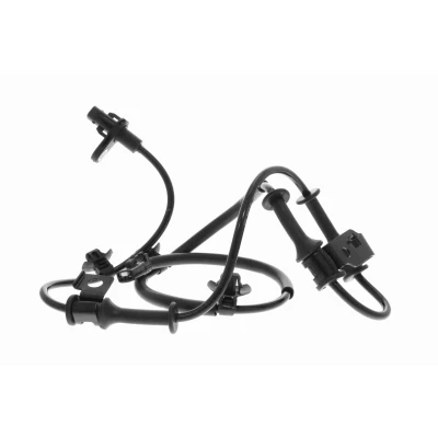 Billede af VEMO V52 72 0315 ABS Sensor højre foraksel 2 1041