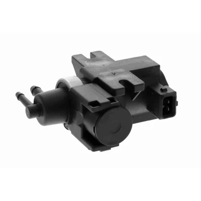 Billede af VEMO V24 63 0013 1 Trykomformer Magnetventil