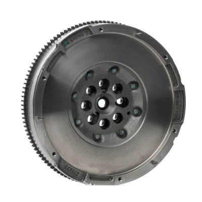 Billede af SACHS 2294 002 169 Dobbeltmasse svinghjul