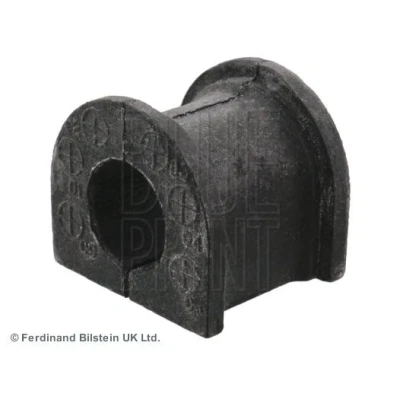 Billede af BLUE PRINT ADG08055 Stabilisatorbøsning foraksel Gummi 18