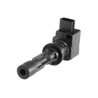 Billede af HELLA 5DA 230 036 061 Tændspole 3 MAZDA: 6 Stationcar
