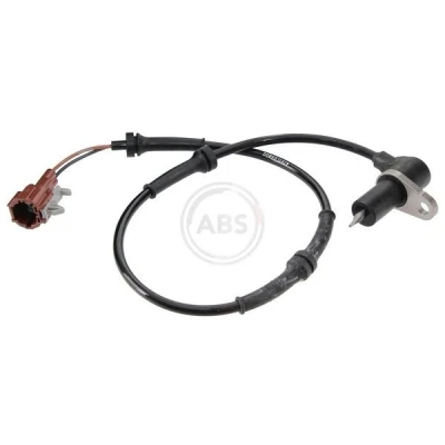 Billede af A.B.S. 30745 ABS sensor passiv 670 brun
