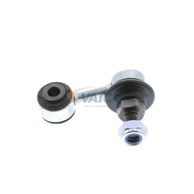 Billede af VAICO V10 7201 Stabstag foraksel Original Quality VOLKSWAGEN: GOLF 3, Vento