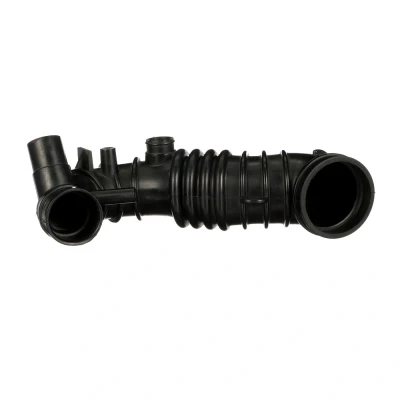 Billede af GATES ANTK1233 Slange, luftforsyning VOLKSWAGEN: Passat B5 Variant