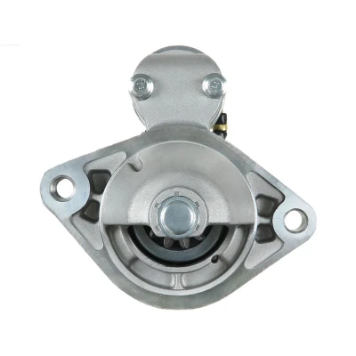 Billede af AS PL S2002 Starter 12 1,20 11