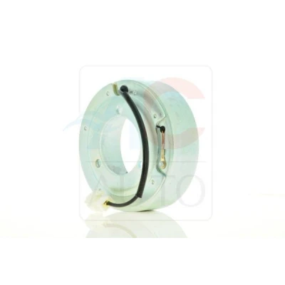 Billede af ACAUTO AC 04PA07 Spole, magnetkobling kompressor